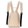 Mochila Recoleta Skora - 47975 - Thumbnail Image 10