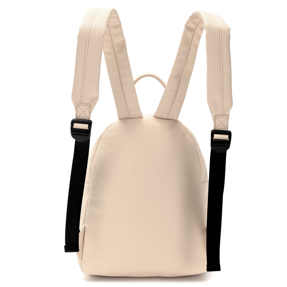 Mochila Recoleta Skora - 47975 - Imagen 10
