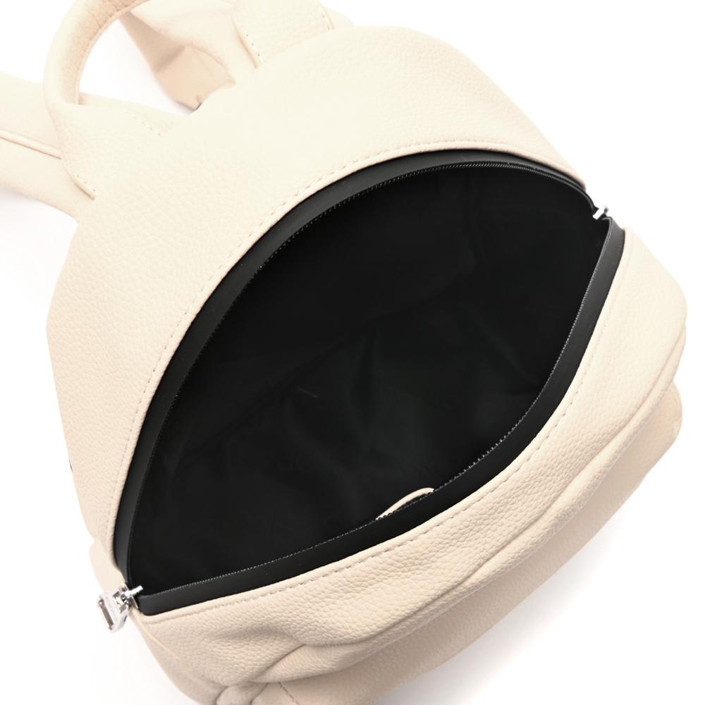 Mochila Recoleta Skora - 47975 - Imagen 4