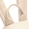 Mochila Recoleta Skora - 47975 - Thumbnail Image 9