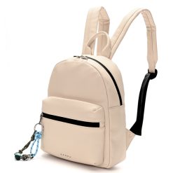 Mochila Recoleta Skora - 47975