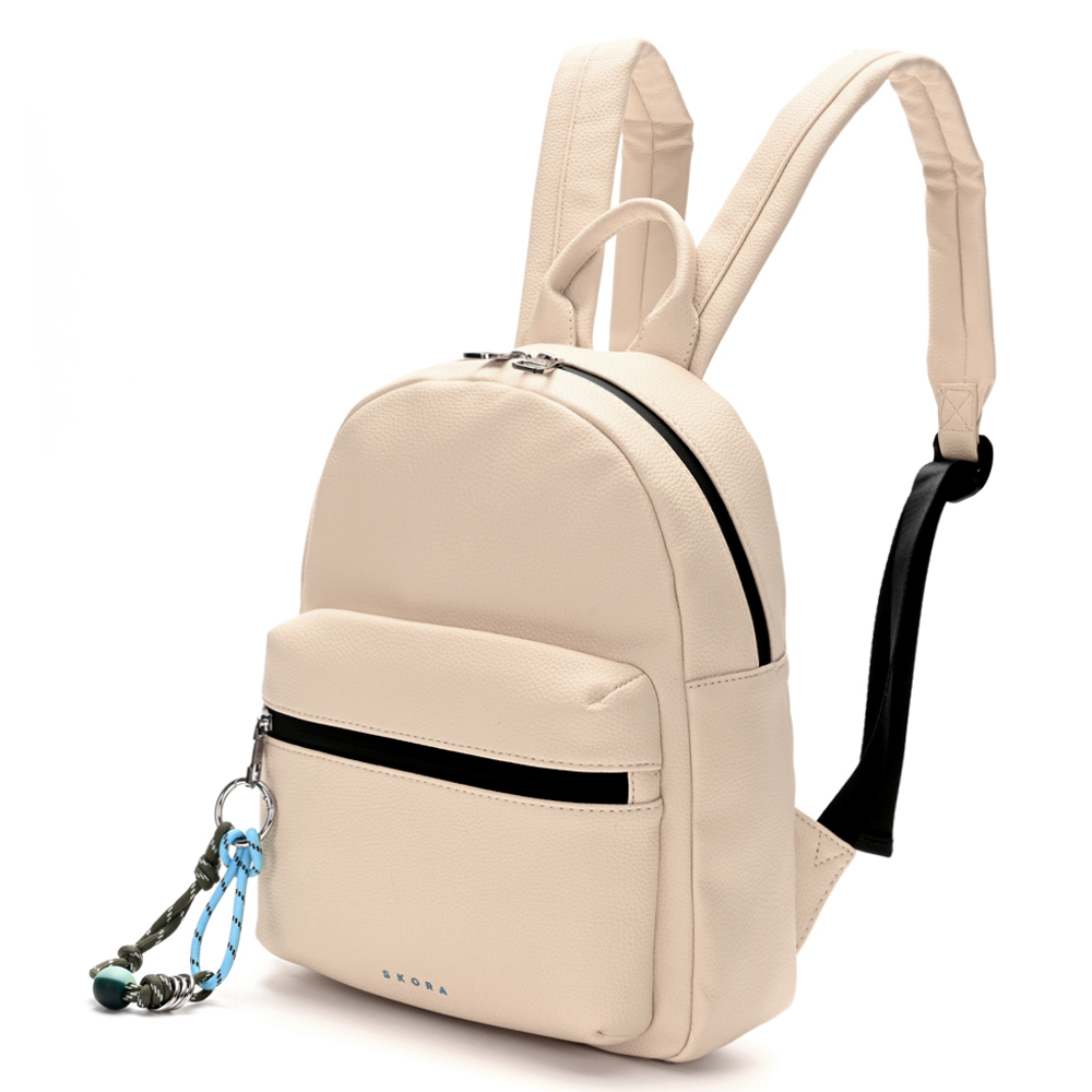 Mochila Recoleta Skora - 47975 - Imagen 1