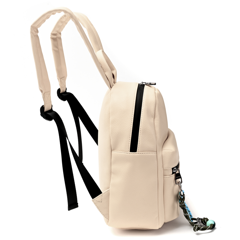 Mochila Recoleta Skora - 47975 - Imagen 11