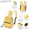 Mochila Recoleta Skora - 47976 - Thumbnail Image 2
