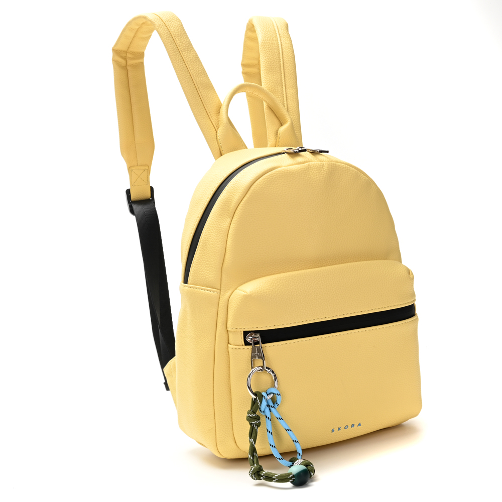 Mochila Recoleta Skora - 47976 - Imagen 12