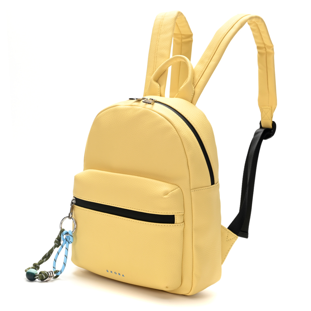 Mochila Recoleta Skora - 47976 - Imagen 1
