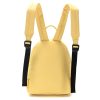 Mochila Recoleta Skora - 47976 - Thumbnail Image 10