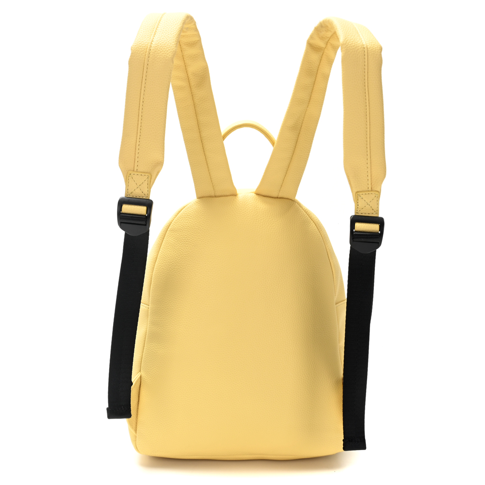 Mochila Recoleta Skora - 47976 - Imagen 10
