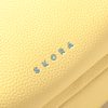 Mochila Recoleta Skora - 47976 - Thumbnail Image 6