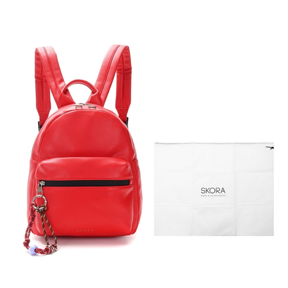 Mochila Recoleta Skora - 47977 - Imagen 3