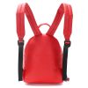 Mochila Recoleta Skora - 47977 - Thumbnail Image 10