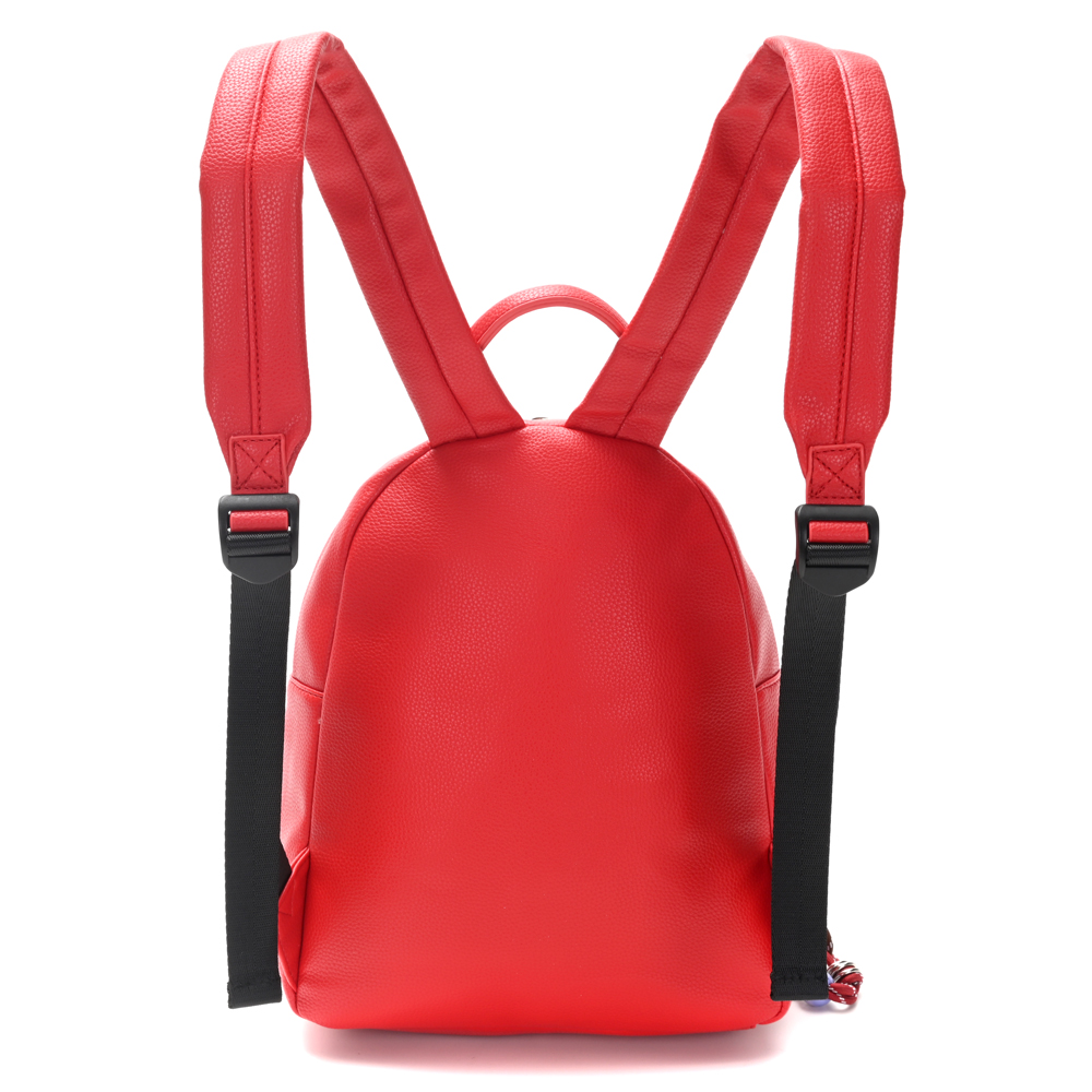 Mochila Recoleta Skora - 47977 - Imagen 10