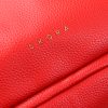 Mochila Recoleta Skora - 47977 - Thumbnail Image 4