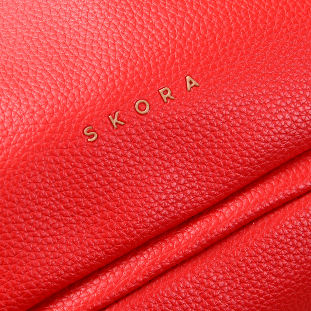 Mochila Recoleta Skora - 47977 - Imagen 4