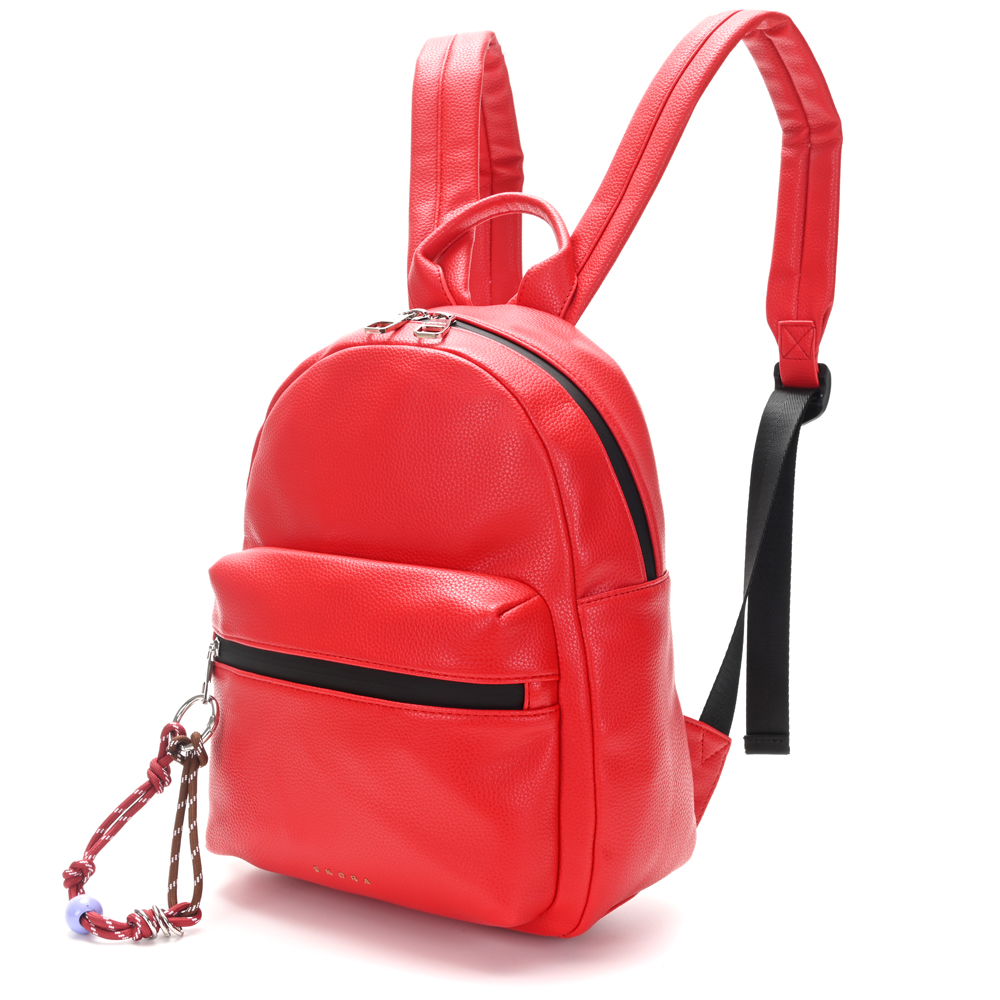 Mochila Recoleta Skora - 47977 - Imagen 1
