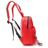 Mochila Recoleta Skora - 47977 - Thumbnail Image 11