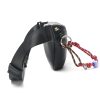 Riñonera Recoleta Skora - 47978 - Thumbnail Image 12
