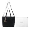 Shopper Scalabrini Skora - 47985 - Thumbnail Image 3
