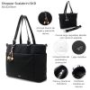 Shopper Scalabrini Skora - 47985 - Thumbnail Image 2