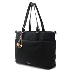 Shopper Scalabrini Skora - 47985