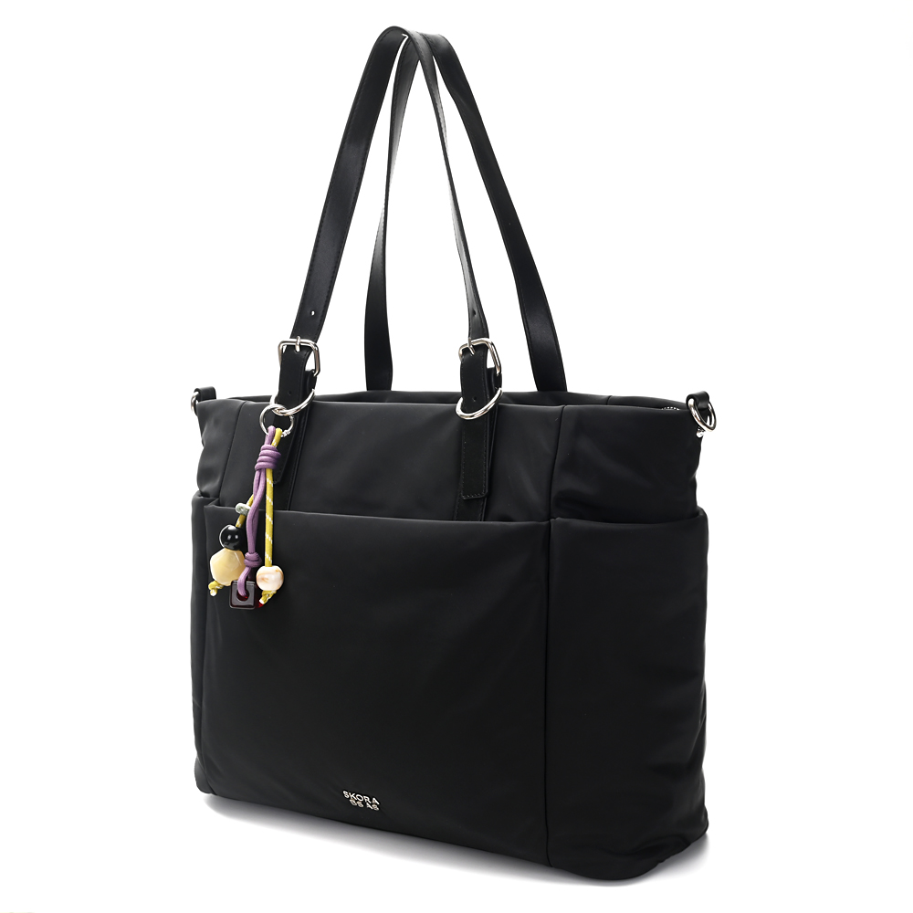 Shopper Scalabrini Skora - 47985 - Imagen 1
