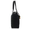 Shopper Scalabrini Skora - 47985 - Thumbnail Image 12
