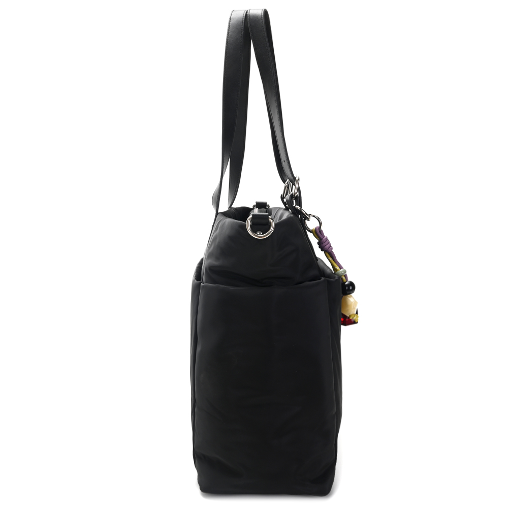 Shopper Scalabrini Skora - 47985 - Imagen 12