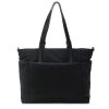 Shopper Scalabrini Skora - 47985 - Thumbnail Image 11