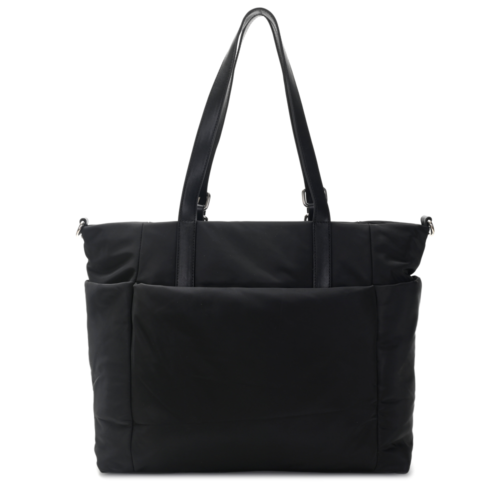 Shopper Scalabrini Skora - 47985 - Imagen 11