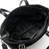 Shopper Scalabrini Skora - 47985 - Thumbnail Image 5