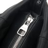 Shopper Scalabrini Skora - 47985 - Thumbnail Image 6