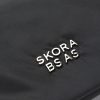 Shopper Scalabrini Skora - 47985 - Thumbnail Image 4