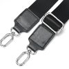 Shopper Scalabrini Skora - 47985 - Thumbnail Image 13