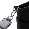Shopper Scalabrini Skora - 47985 - Thumbnail Image 10