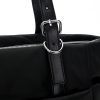 Shopper Scalabrini Skora - 47985 - Thumbnail Image 8
