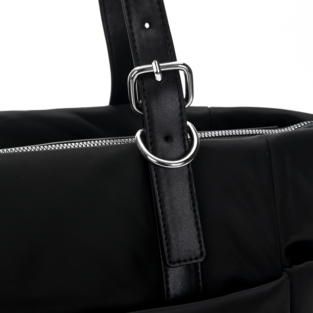 Shopper Scalabrini Skora - 47985 - Imagen 8