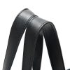 Shopper Scalabrini Skora - 47985 - Thumbnail Image 7