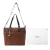 Shopper Scalabrini Skora - 47986 - Thumbnail Image 3