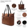 Shopper Scalabrini Skora - 47986 - Thumbnail Image 2