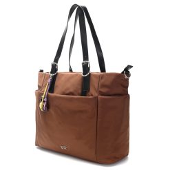 Shopper Scalabrini Skora - 47986