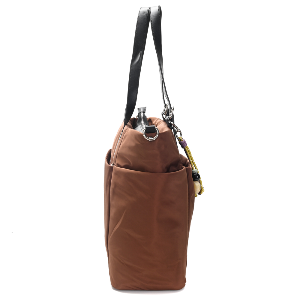 Shopper Scalabrini Skora - 47986 - Imagen 13