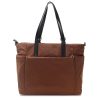 Shopper Scalabrini Skora - 47986 - Thumbnail Image 12