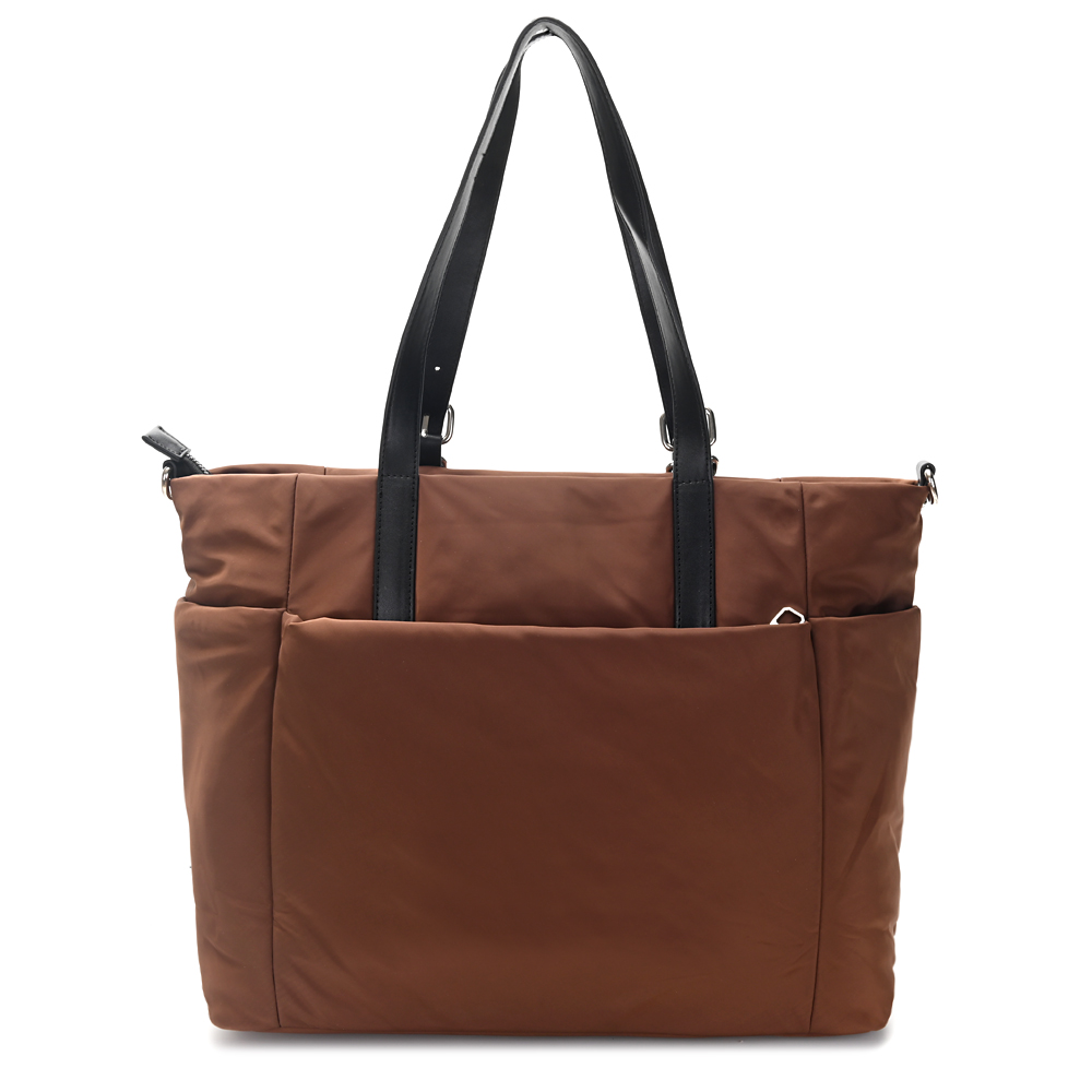 Shopper Scalabrini Skora - 47986 - Imagen 12