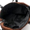 Shopper Scalabrini Skora - 47986 - Thumbnail Image 4