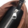 Shopper Scalabrini Skora - 47986 - Thumbnail Image 7