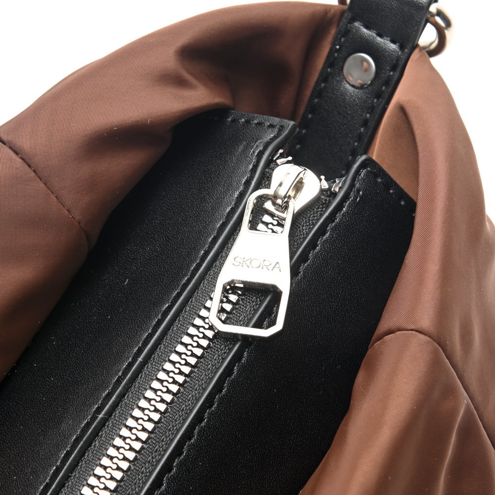 Shopper Scalabrini Skora - 47986 - Imagen 7