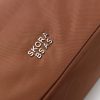 Shopper Scalabrini Skora - 47986 - Thumbnail Image 5