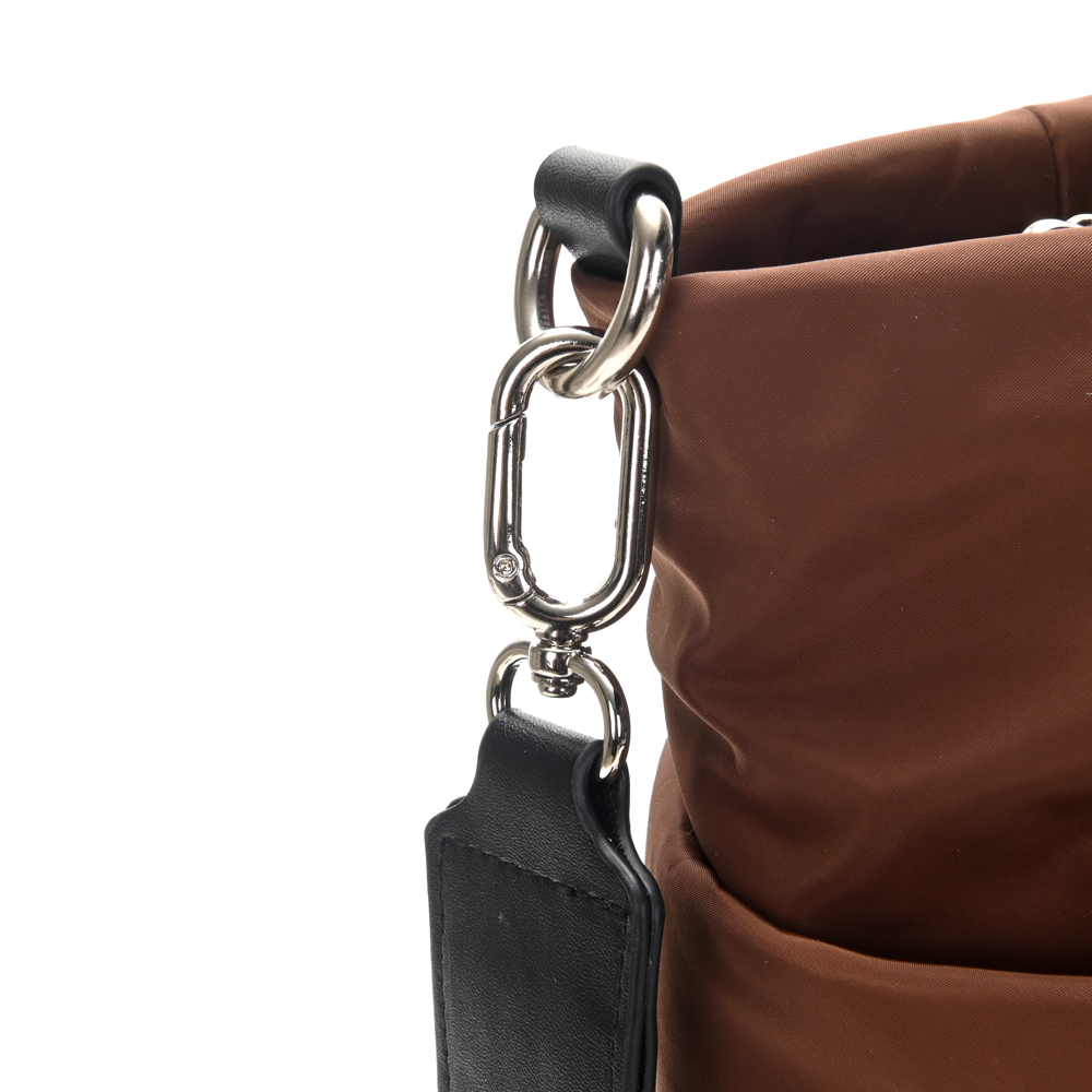 Shopper Scalabrini Skora - 47986 - Imagen 11