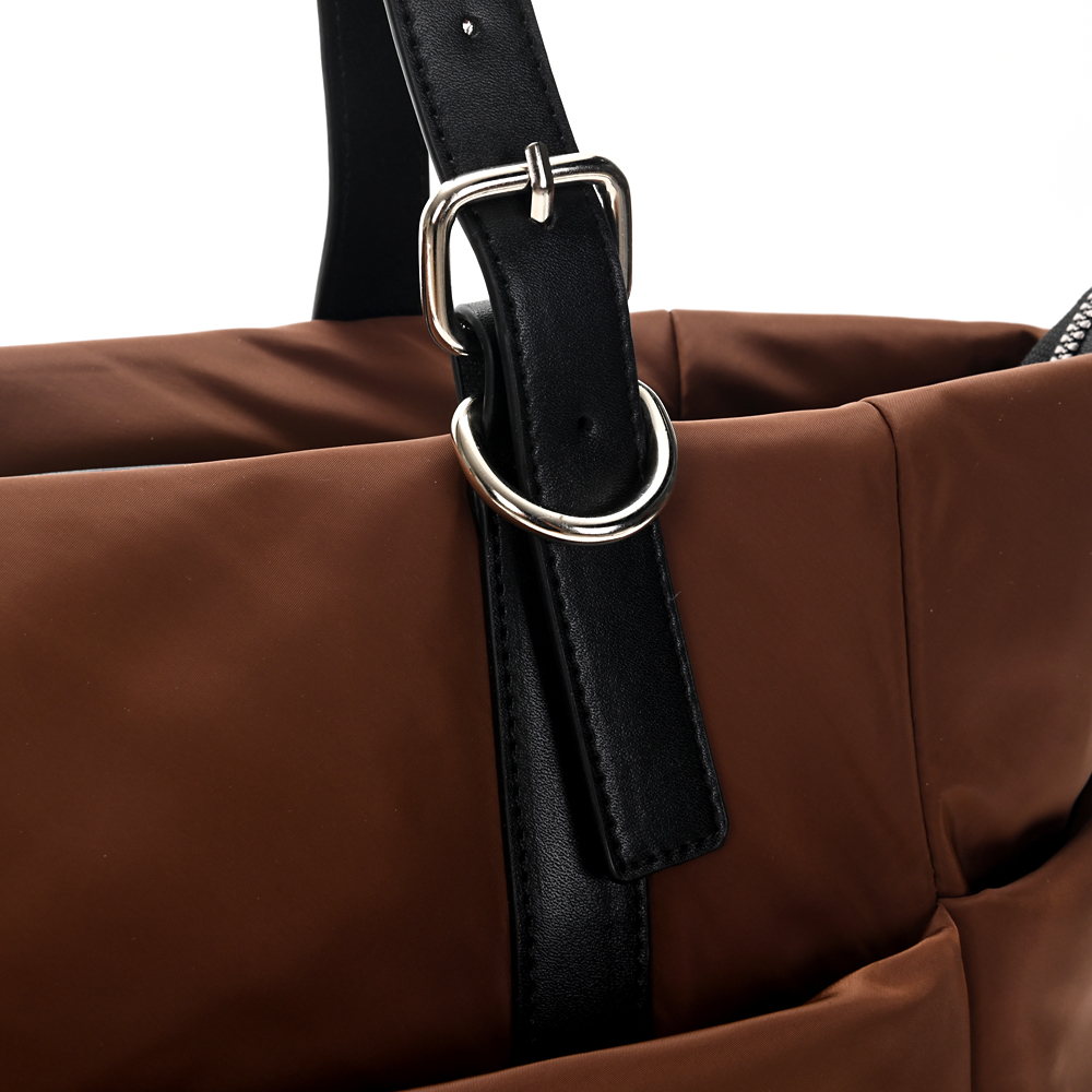 Shopper Scalabrini Skora - 47986 - Imagen 9