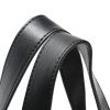 Shopper Scalabrini Skora - 47986 - Thumbnail Image 8
